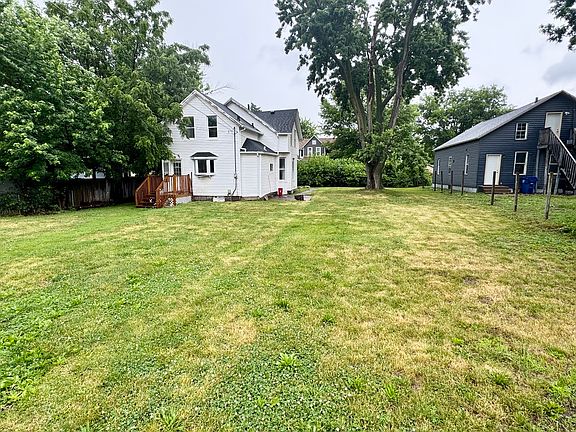 5th image of 1549 W 14th St