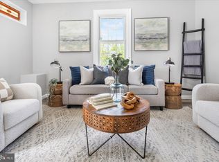 2630 Wentworth Rd, Baltimore, MD 21234