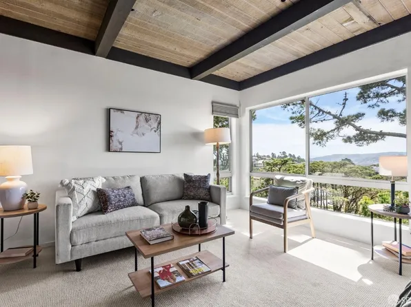175 Red Rock Way APT 306K, San Francisco, CA 94131