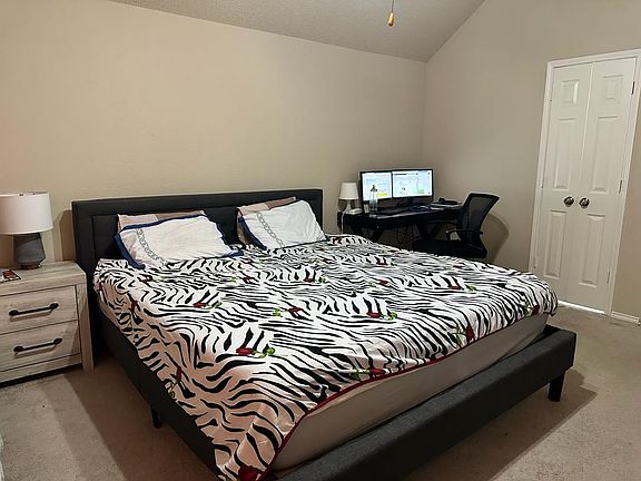 5th image of 710 Marble Canyon Cir