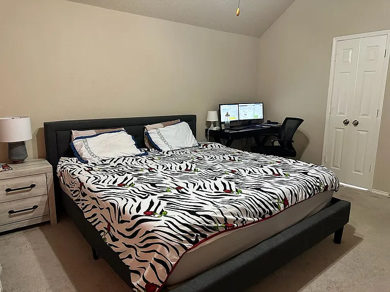 710 Marble Canyon Cir — Photo 5