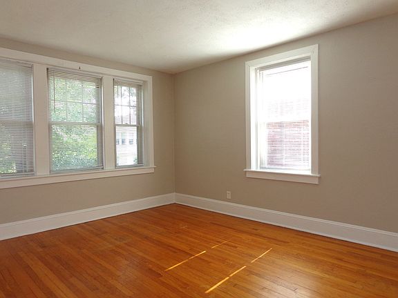 2nd image of 910-916 Spotswood Ave #3A