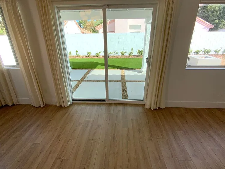 679 Scenic Tierra Ln — Photo 13