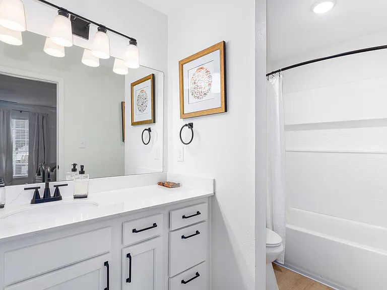 626 Shug Jordan Pkwy #3 — Photo 21