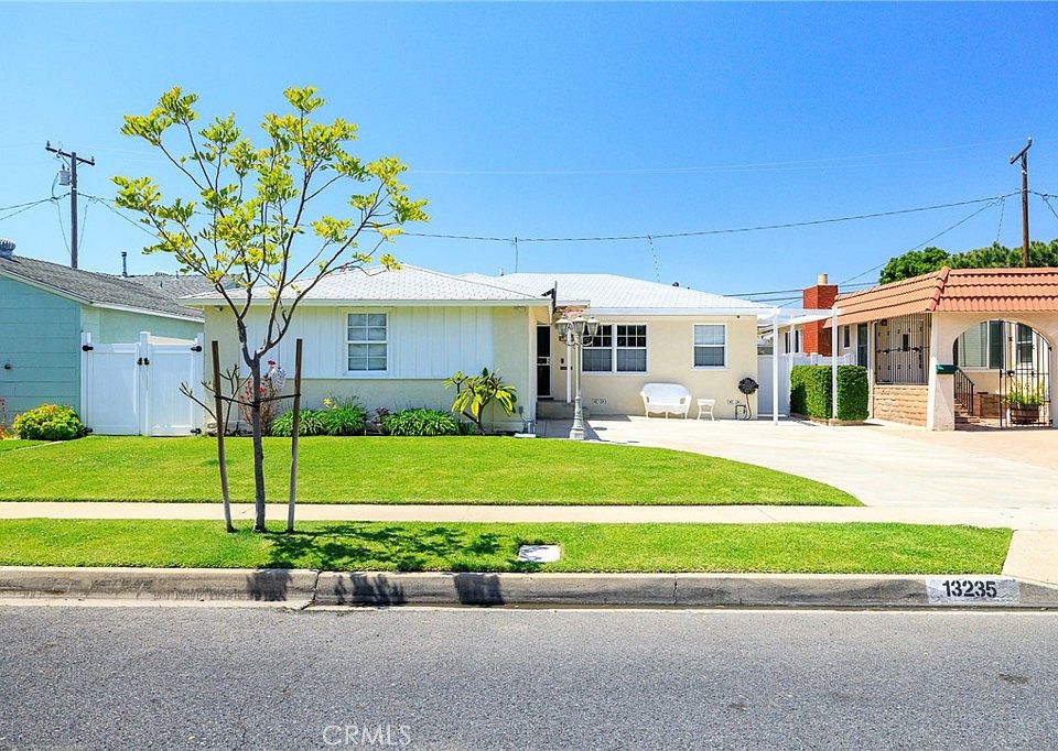 1st image of 13235 Hindry Ave