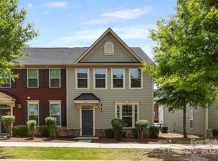 3039 Potomac River Pkwy, Charlotte, NC 28217