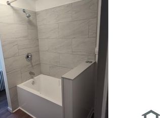 613 Walnut St, Norristown, PA 19401