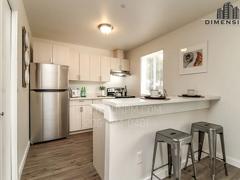 3903 S Tyler St — Photo 12