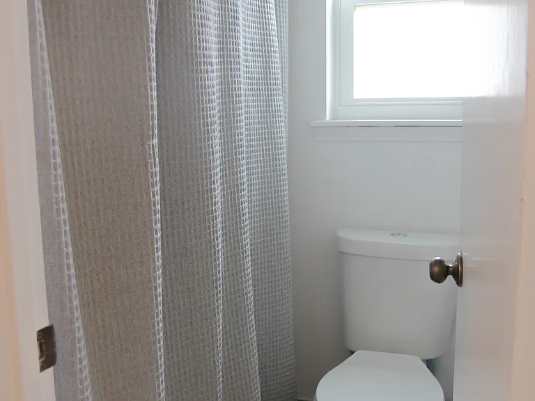 3625 Wildewood Dr — Photo 24