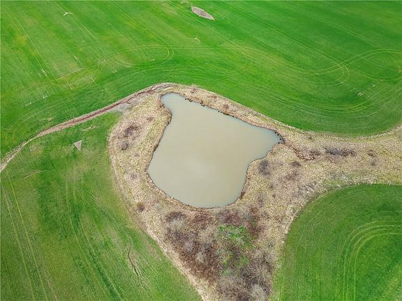 2nd image of S 800th Rd