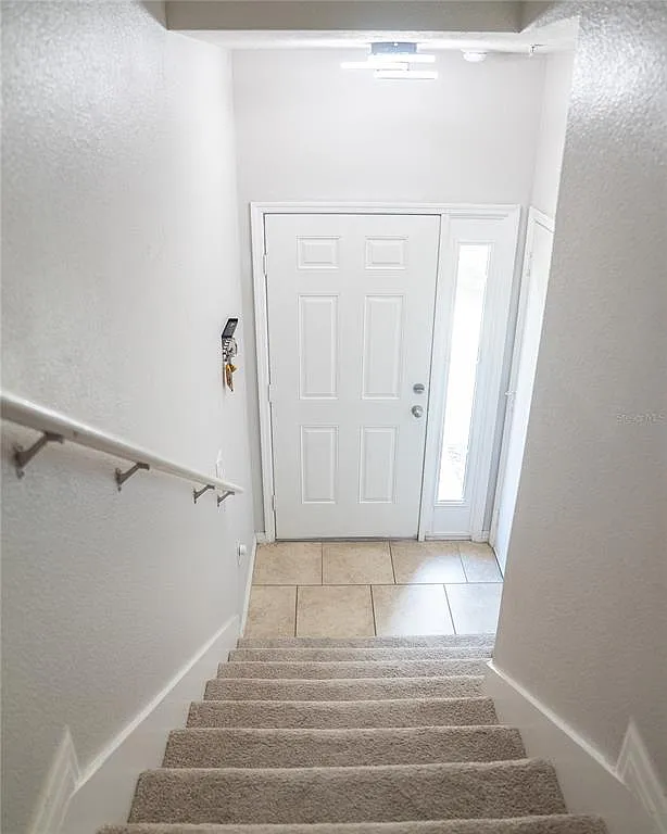 2 bed, 2.0 bath, 1273 sqft, $2,100 — Photo 4
