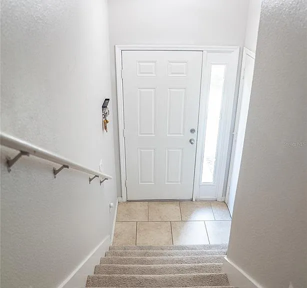 Betsy Ross Ln — Photo 4