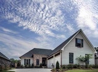 243 Stonebridge Blvd., Brandon, MS 39042