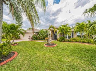 1293 Scarlet Oak Cir, Vero Beach, FL 32966