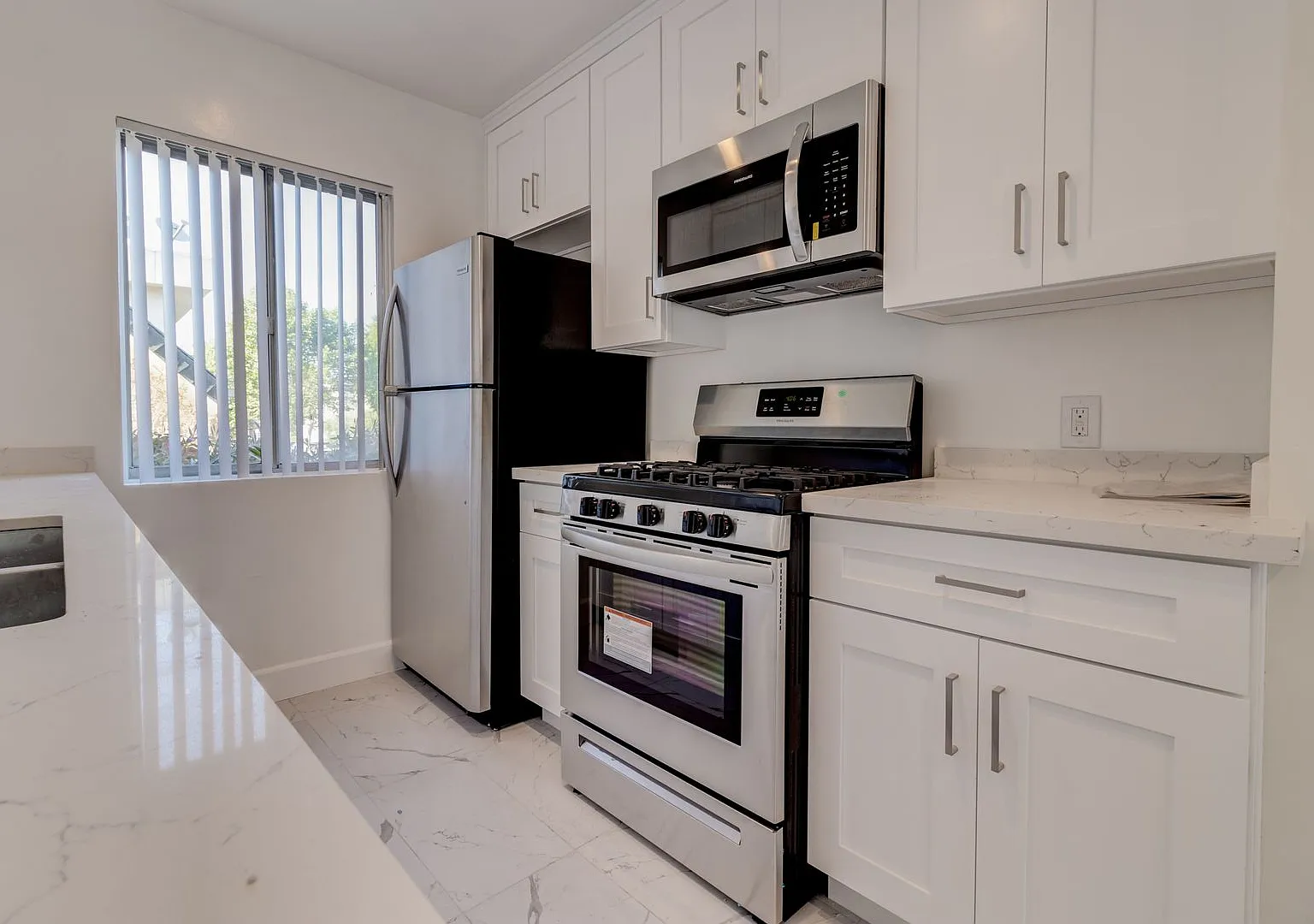 1469 Canfield Luxury Investments LLC — Photo 3