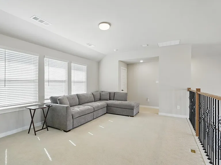 3003 Wind Knot Way — Photo 31