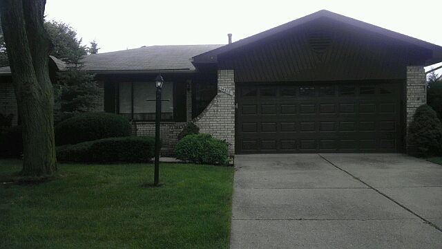 1st image of 14310 Marino Dr