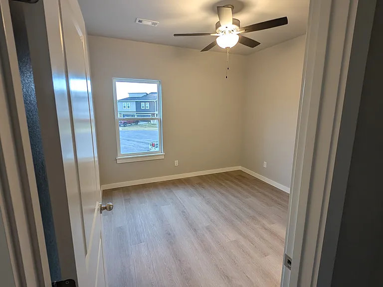 1904 SW Poigai Way #1 — Photo 5