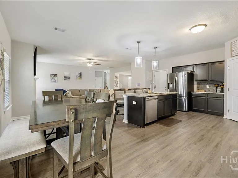 392 Akins Ranch Rd NE — Photo 31