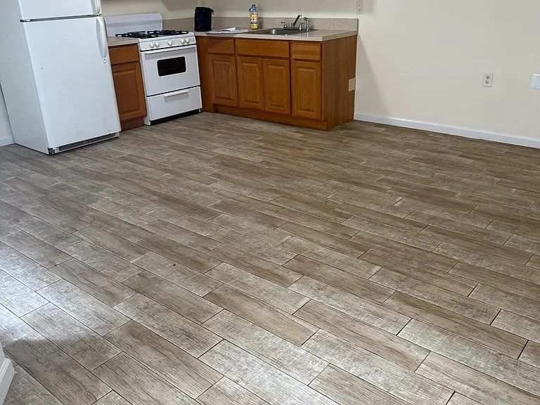 22 El Camino Loop — Photo 2