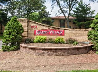 401 Highway 22 #8-E, Plainfield, NJ 07060