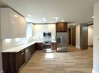 2478 E 11th St APT 1B, Brooklyn, NY 11235