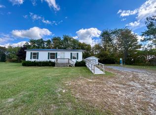 2900 Military Tpke, West Chazy, NY 12992