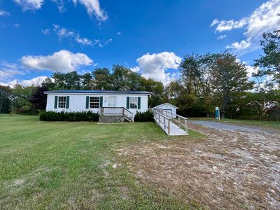 2900 Military Tpke, West Chazy, NY, 12992