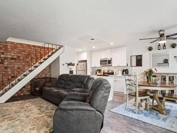 4431 Palm Ave APT 3, Sacramento, CA 95842