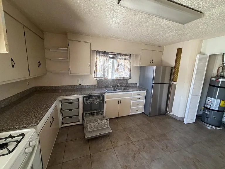 3902 San Isidro Ct NW — Photo 6