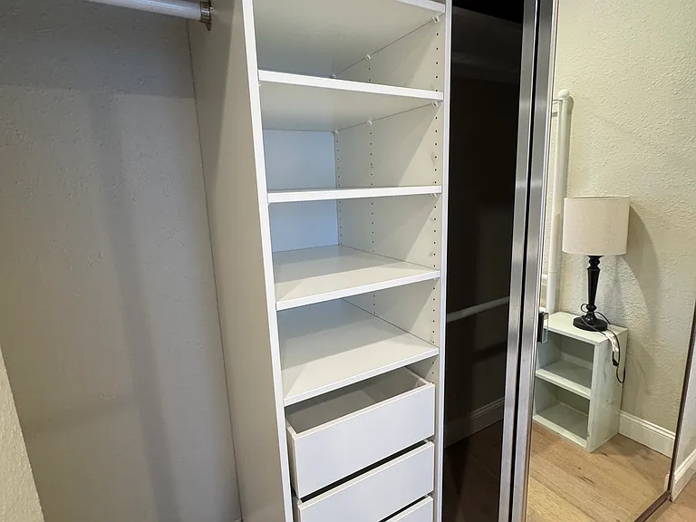 3556 Butcher Dr #A — Photo 5