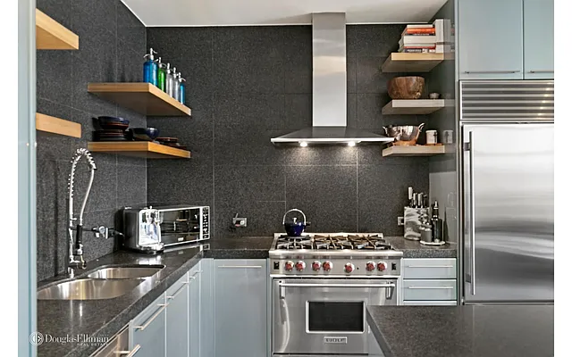 Sold by Douglas Elliman | media 3