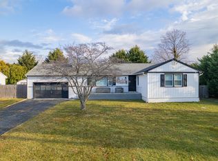 349 Hollywood Ave, Long Branch, NJ 07740