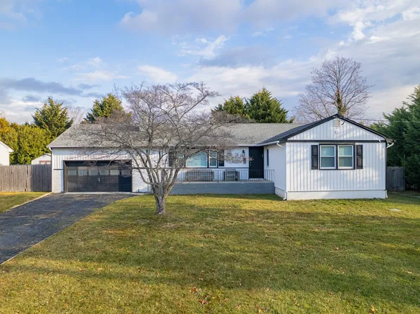 349 Hollywood Ave, Long Branch, NJ 07740