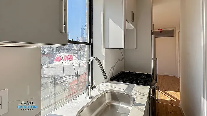 Rented by Brighton Management | media 4