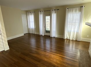 1133 Hertel Ave #UPR, Buffalo, NY 14216