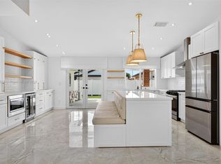 13280 SW 39th Ter, Miami, FL 33175