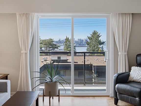 4th image of 325 3rd St W #304