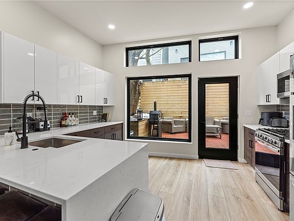 4th image of 5322 Kent Way