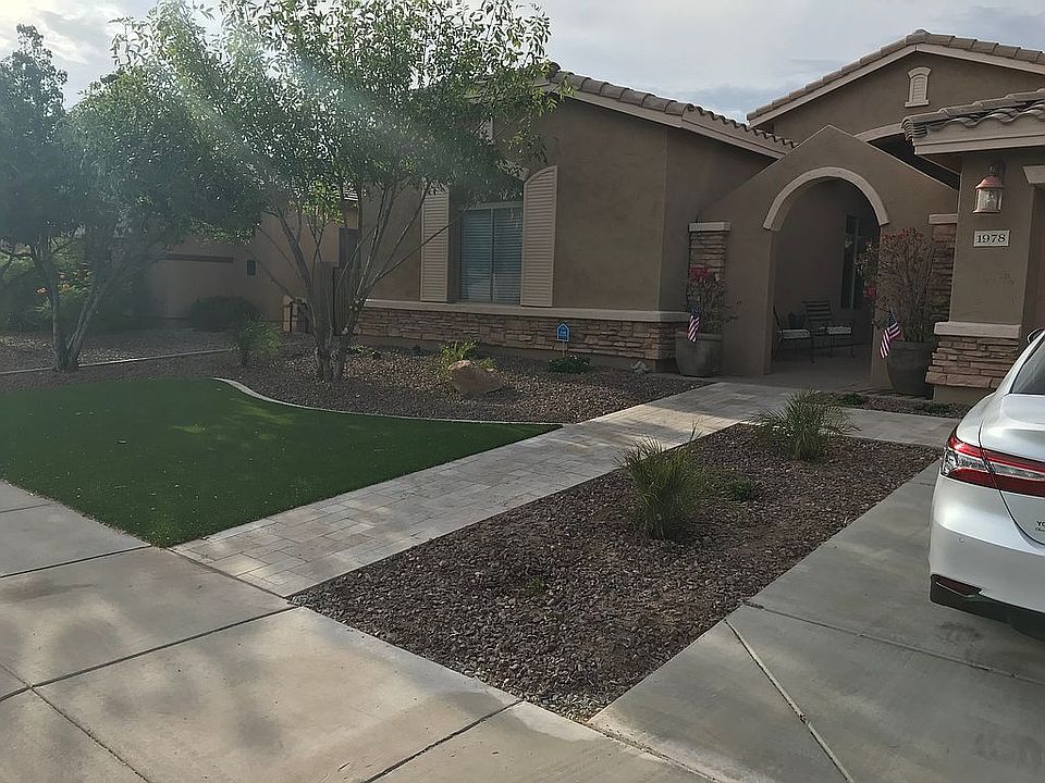 1st image of 1978 E Coconino Dr