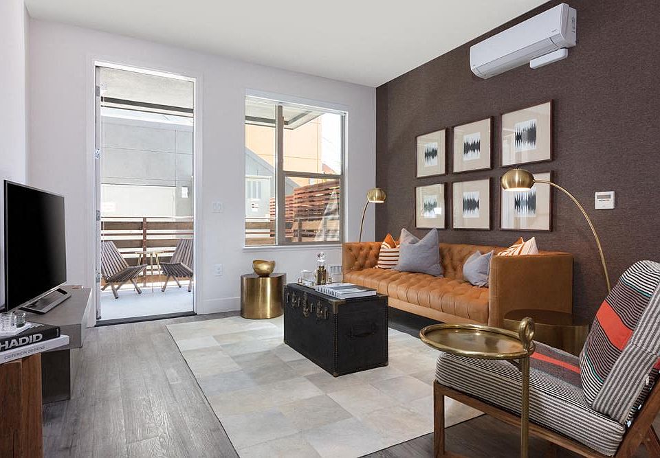 Elan Menlo Park 3645 Haven Ave Menlo Park CA Zillow