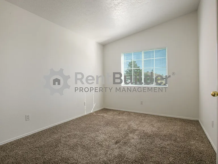 10749 Capricorn Pl NW — Photo 24