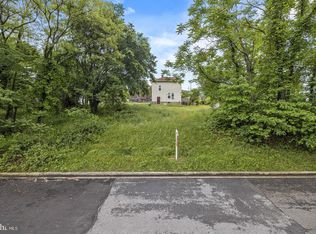 2031 Jasper St SE, Washington, DC 20020