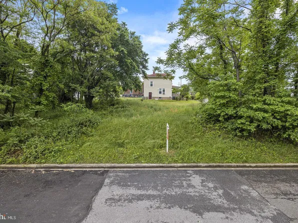 2031 Jasper St SE, Washington, DC 20020