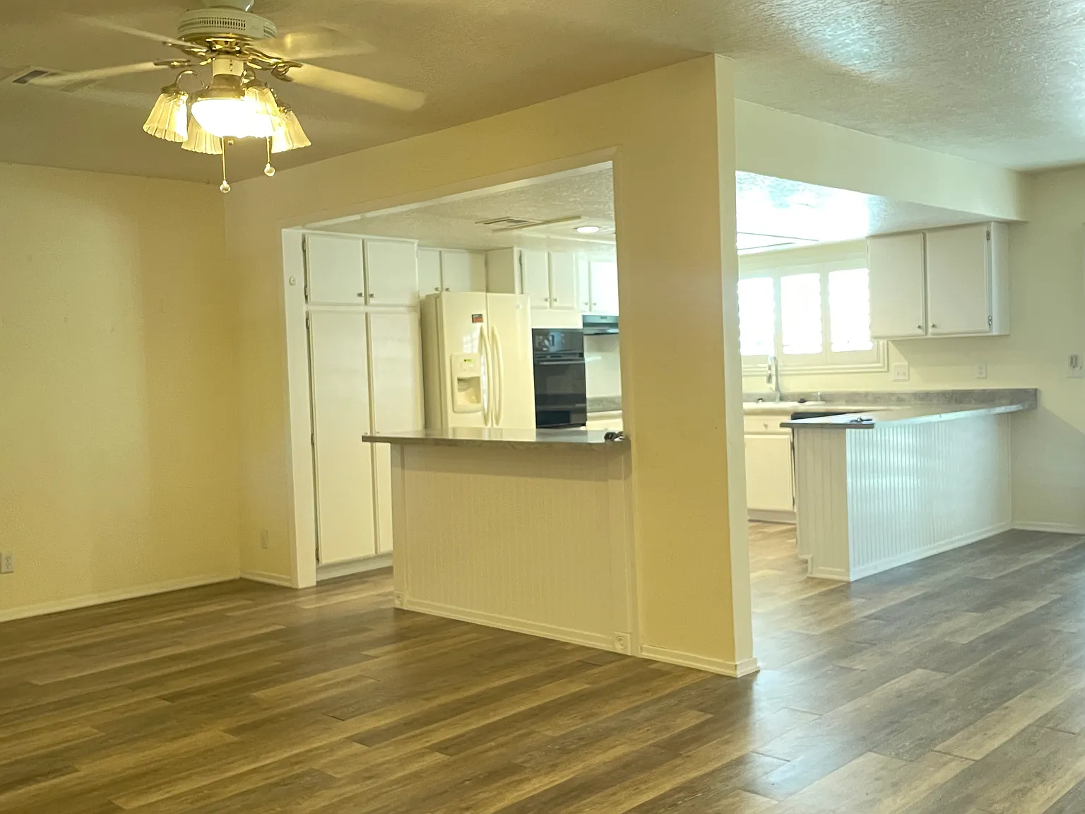 1516 Mancha Dr — Photo 4