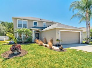 3145 Mattson Dr, Orlando, FL 32825