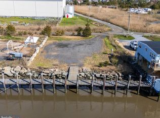 LOT 1 Sawyer Rd, Milford, DE 19963