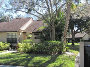 5800 Niblick Pl, North Port, FL 34287