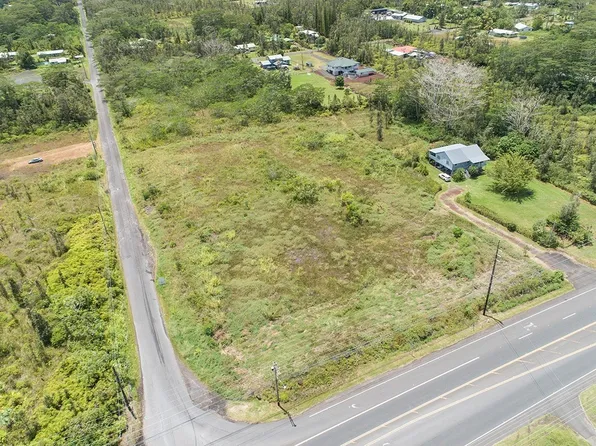 16-1818 Keaau Pahoa Rd Lot 36-A, Keaau, HI 96749
