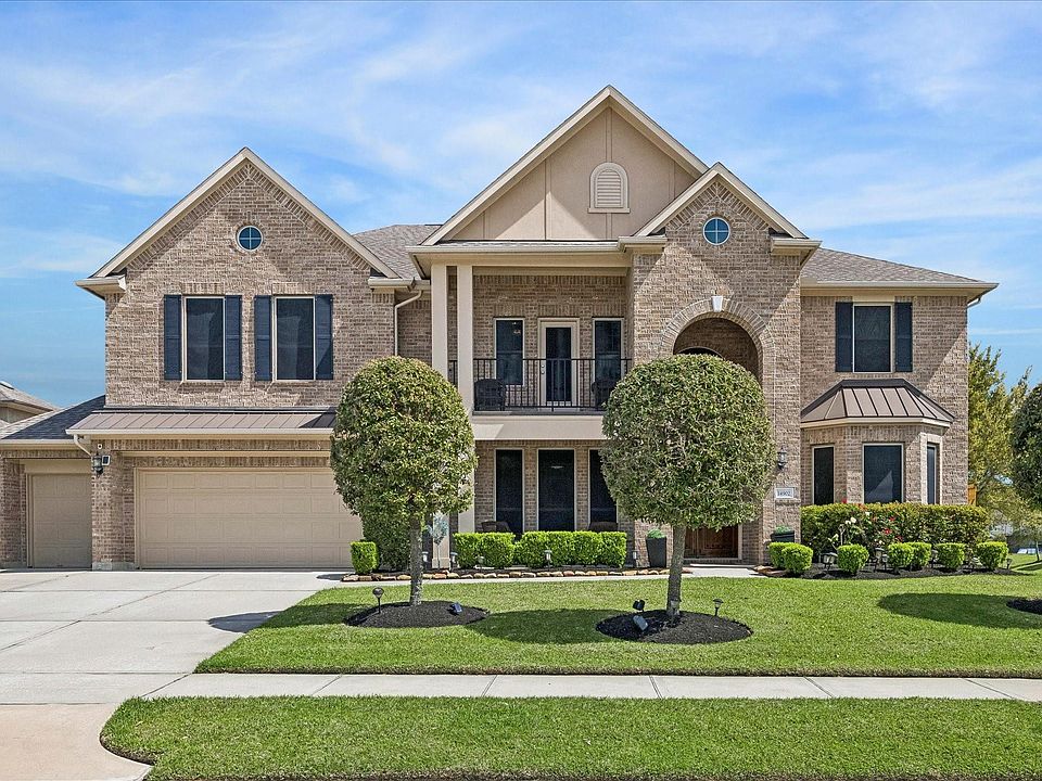 1st image of 14902 Somerset Horizon Ln